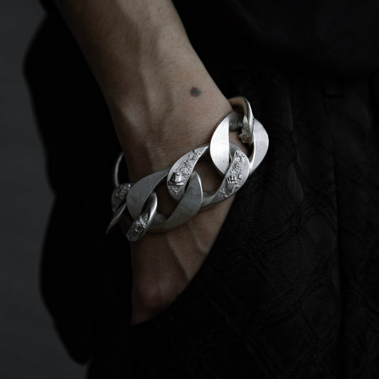 Mega Paradise City Bracelet