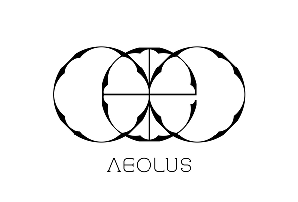 AEOLUS STUDIO