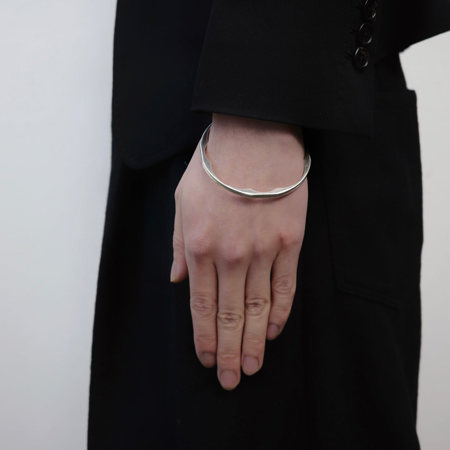 BangO Bangle