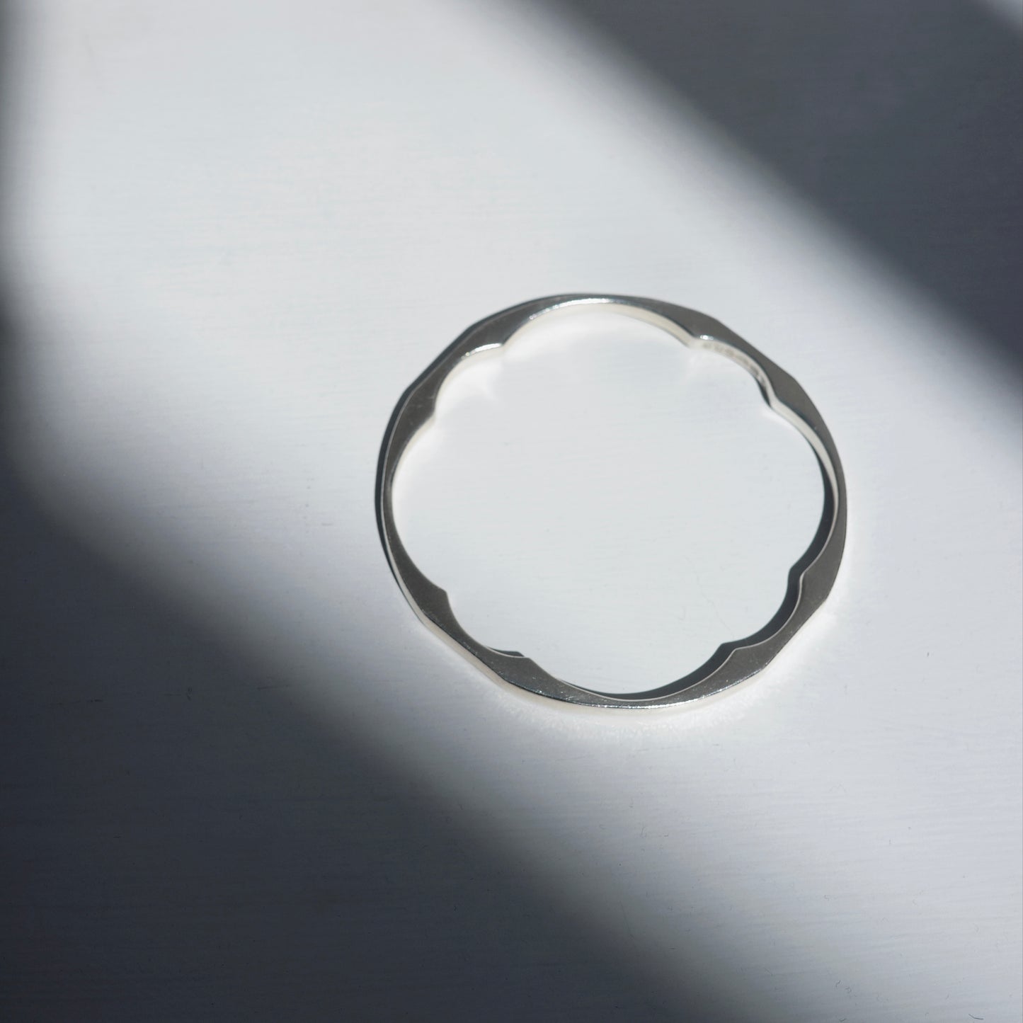BangO Bangle