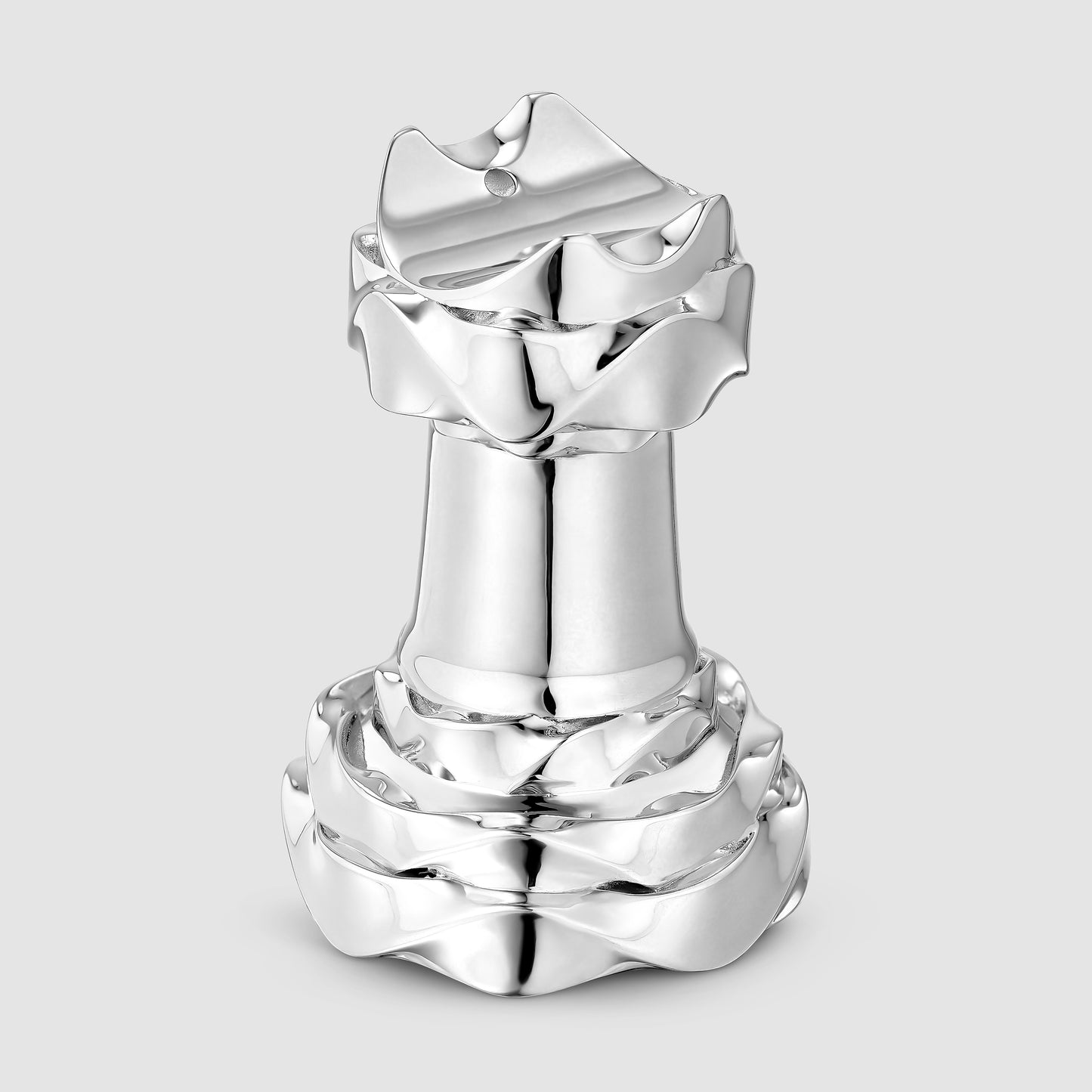 Rook Cigar Holder