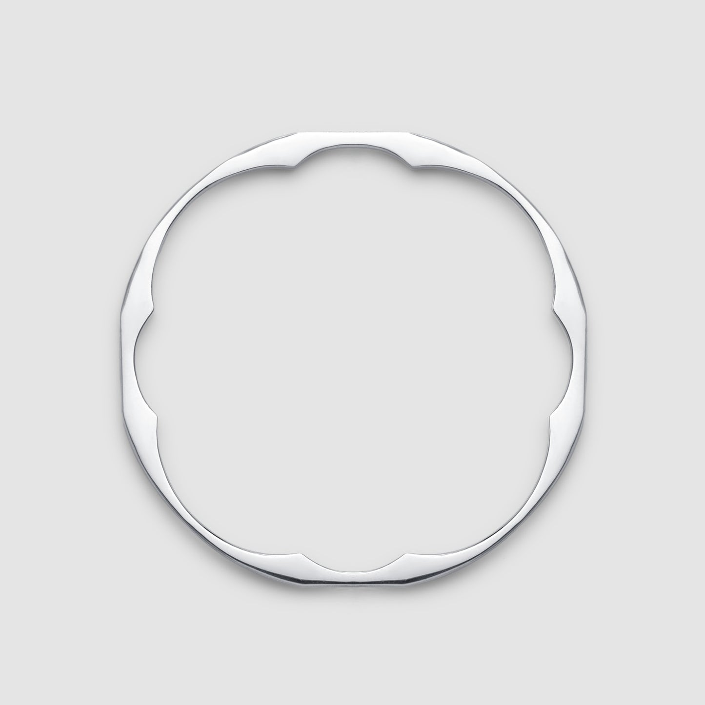 BangO Bangle