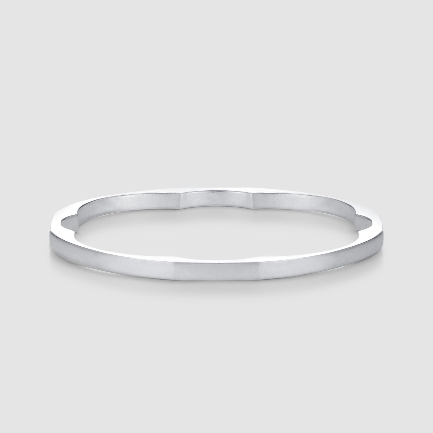BangO Bangle