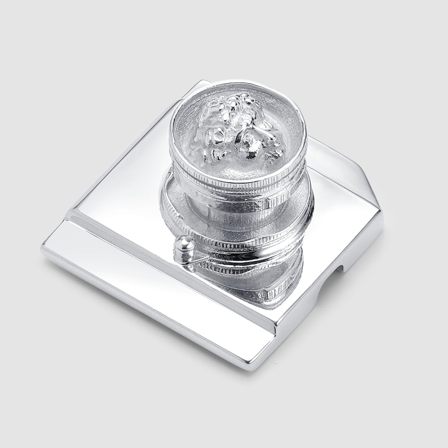 M39 Lens Camera Hot Shoe Cover