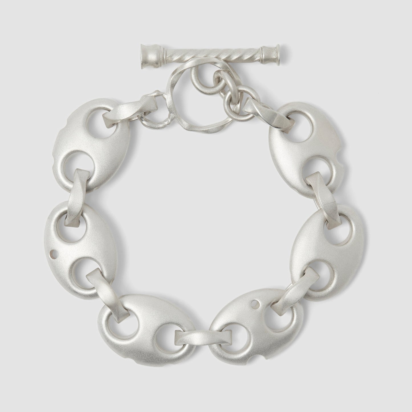Mariner Bracelet