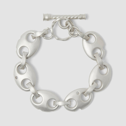 Mariner Bracelet