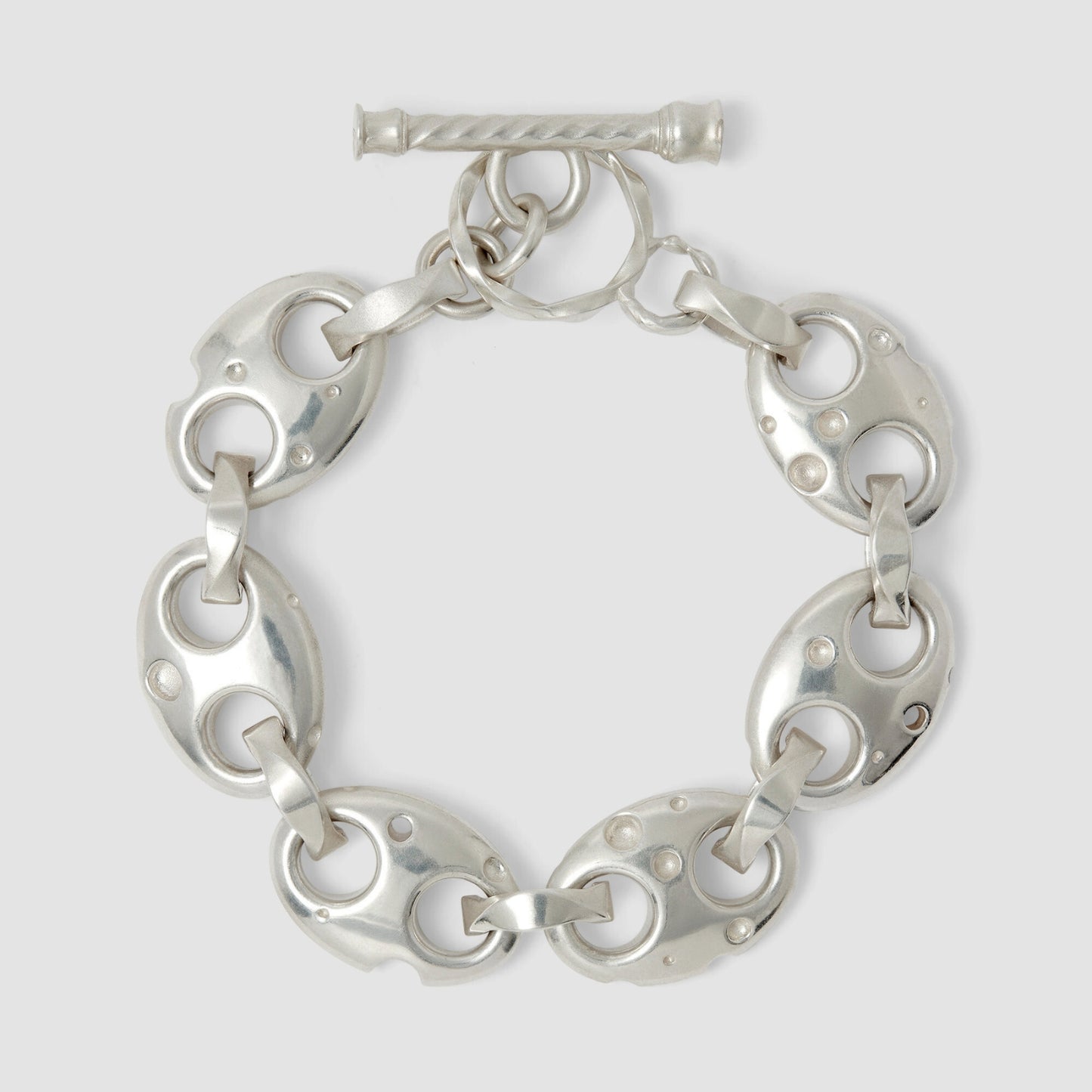 Mariner Bracelet