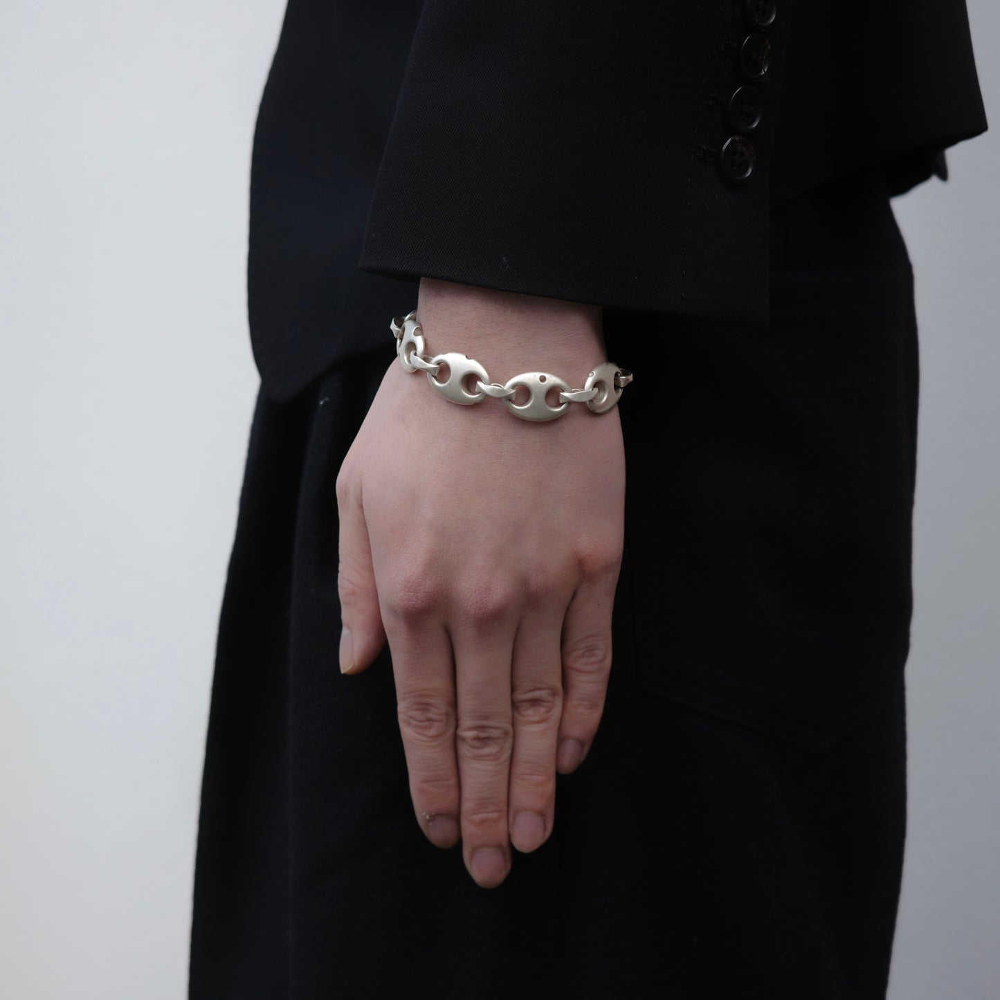 Mariner Bracelet