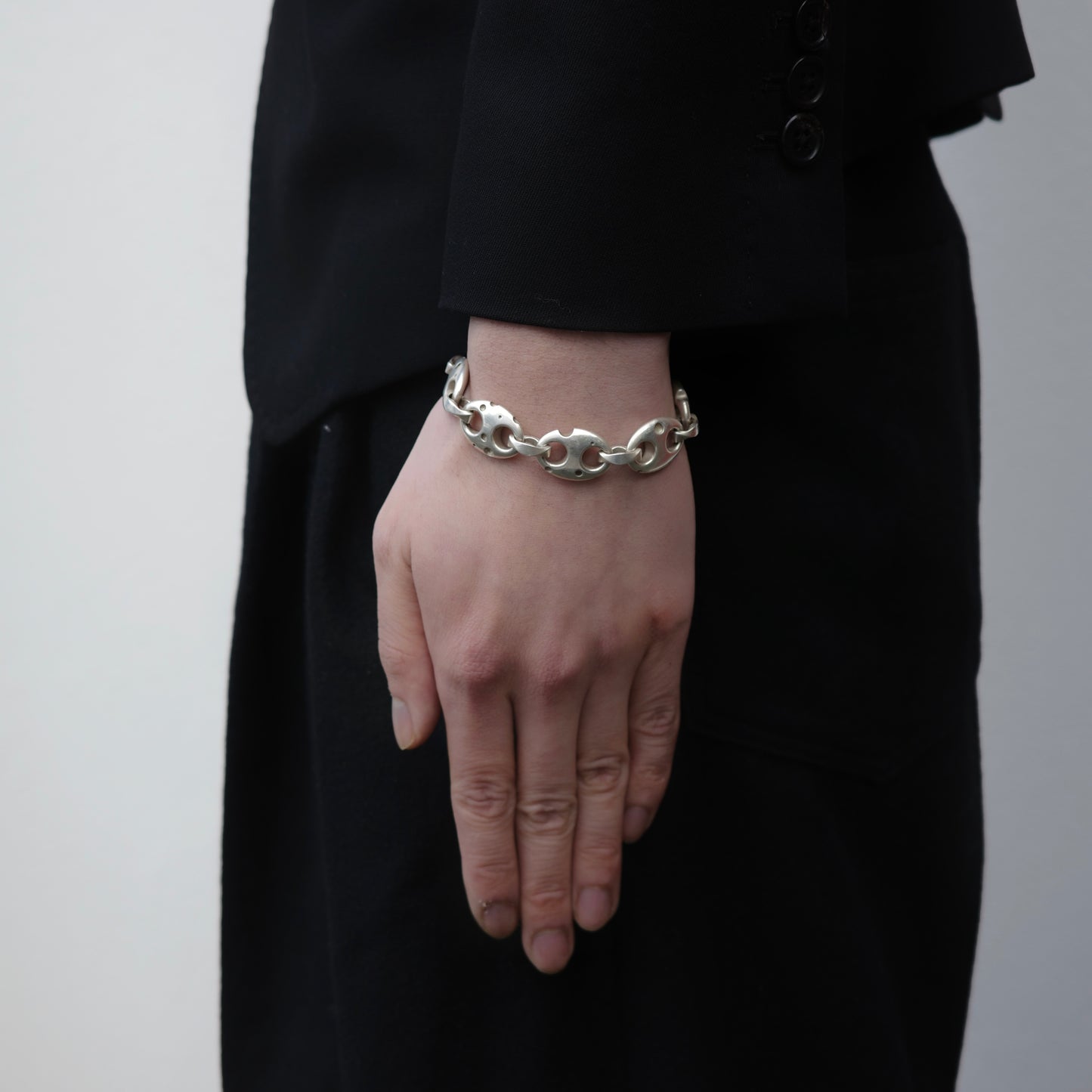 Mariner Bracelet