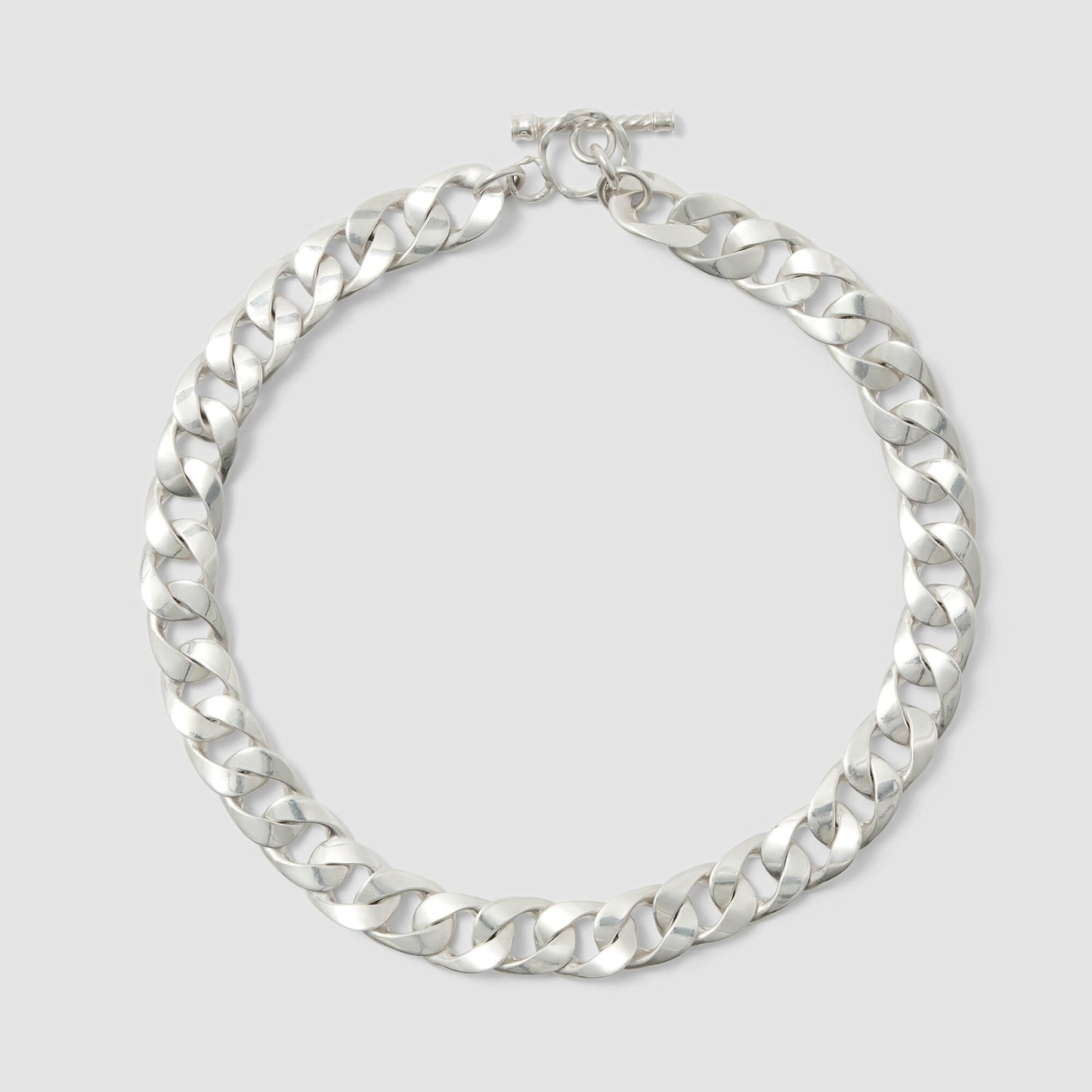 Paradise City Necklace