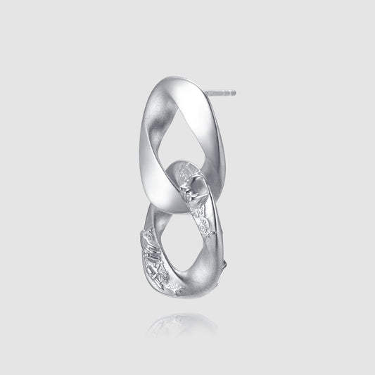 Paradise City Earring