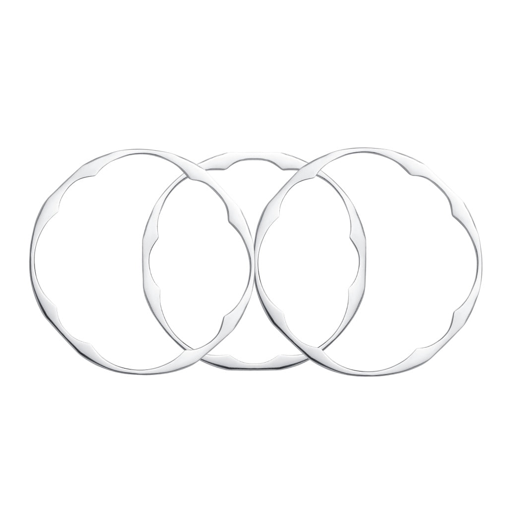 BangO Bangle