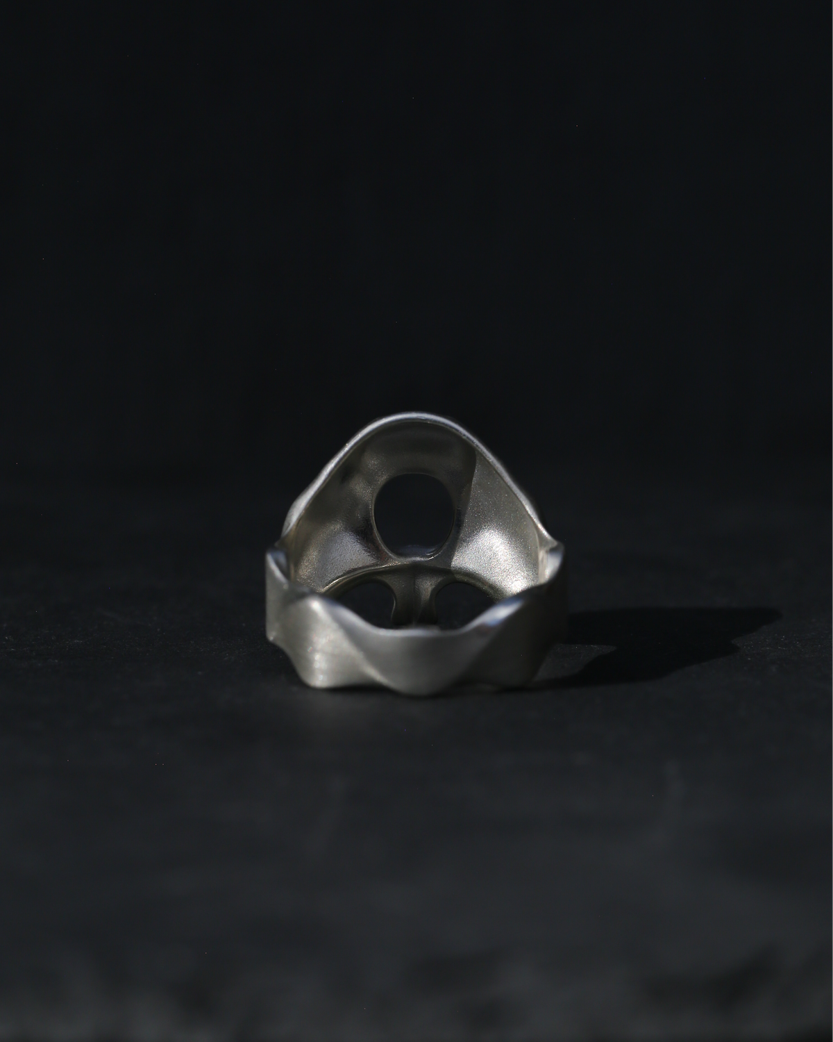 CYCLOPS RING