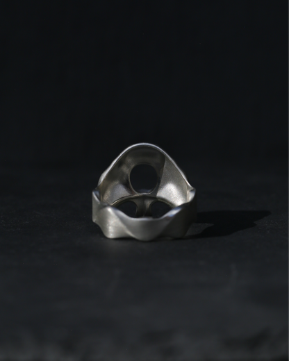 CYCLOPS RING