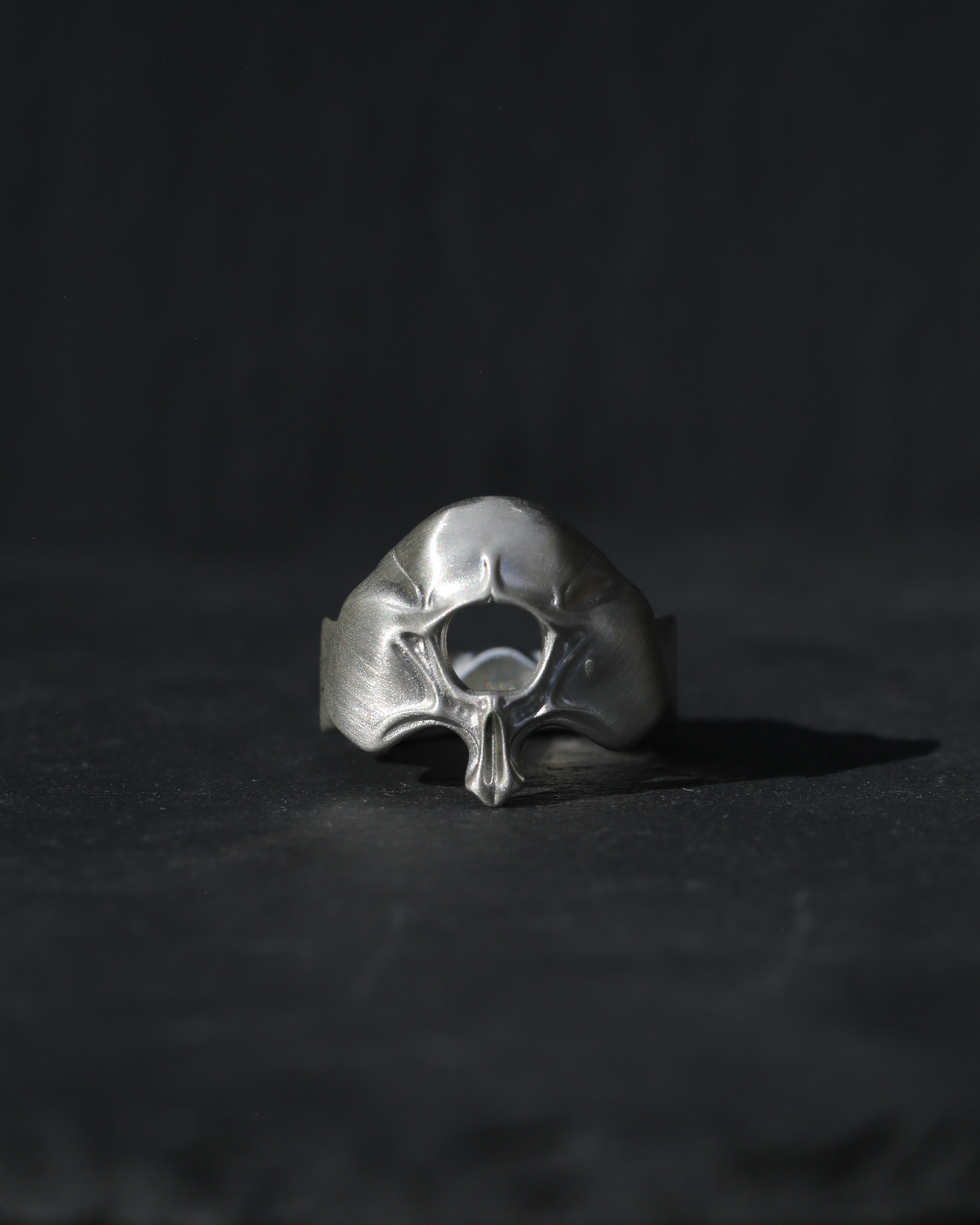 CYCLOPS RING