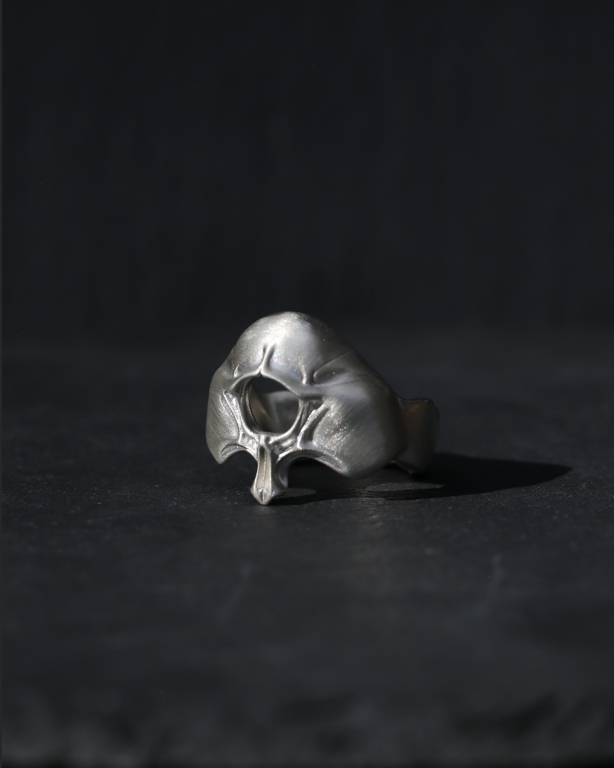 CYCLOPS RING