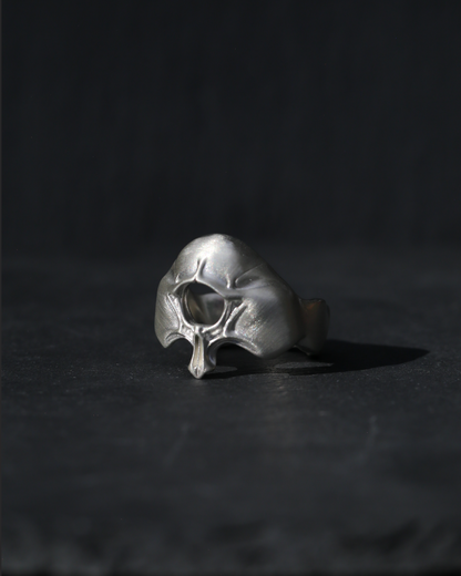 CYCLOPS RING
