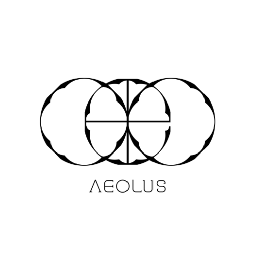 AEOLUS STUDIO