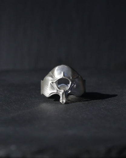 CYCLOPS RING